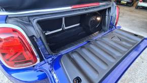 MINI CONVERTIBLE 2019 (19) at Chilham Sports Cars Canterbury