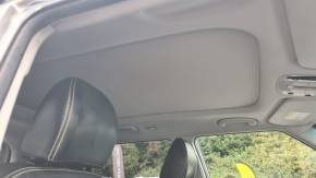 KIA SOUL 2016 (65) at Chilham Sports Cars Canterbury