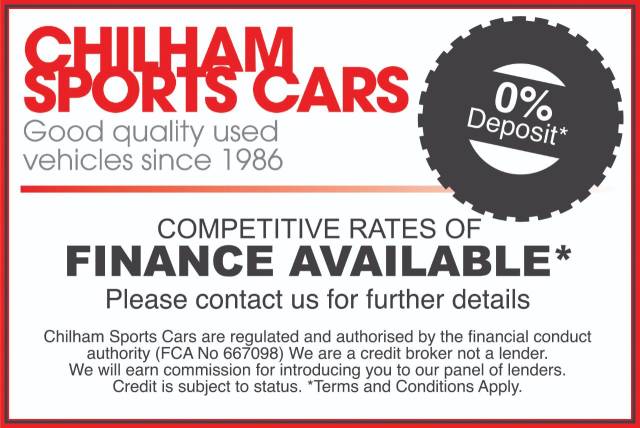 2017 Vauxhall Insignia 1.6 CDTi SRi Vx-line Nav 5dr [Start Stop]