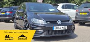 VOLKSWAGEN GOLF at Chilham Sports Cars Canterbury